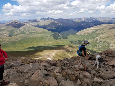 Mount Bierstadt (53).jpg